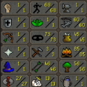 Old School RuneScape